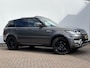 Land Rover Range Rover Sport 3.0 TDV6 HSE Dynamic Trekhaak Pano Meridian Camera Stoel/Stuurverw Voll.Onderhoud!