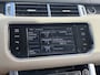 Land Rover Range Rover Sport 3.0 TDV6 HSE Dynamic Trekhaak Pano Meridian Camera Stoel/Stuurverw Voll.Onderhoud!