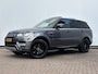 Land Rover Range Rover Sport 3.0 TDV6 HSE Dynamic Trekhaak Pano Meridian Camera Stoel/Stuurverw Voll.Onderhoud!