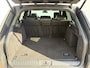 Land Rover Range Rover Sport 3.0 TDV6 HSE Dynamic Trekhaak Pano Meridian Camera Stoel/Stuurverw Voll.Onderhoud!