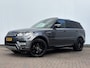 Land Rover Range Rover Sport 3.0 TDV6 HSE Dynamic Trekhaak Pano Meridian Camera Stoel/Stuurverw Voll.Onderhoud!