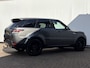 Land Rover Range Rover Sport 3.0 TDV6 HSE Dynamic Trekhaak Pano Meridian Camera Stoel/Stuurverw Voll.Onderhoud!
