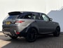 Land Rover Range Rover Sport 3.0 TDV6 HSE Dynamic Trekhaak Pano Meridian Camera Stoel/Stuurverw Voll.Onderhoud!