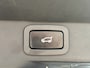 Land Rover Range Rover Sport 3.0 TDV6 HSE Dynamic Trekhaak Pano Meridian Camera Stoel/Stuurverw Voll.Onderhoud!