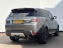 Land Rover Range Rover Sport 3.0 TDV6 HSE Dynamic Trekhaak Pano Meridian Camera Stoel/Stuurverw Voll.Onderhoud!