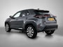 Toyota Yaris Cross 1.5 Hybrid Dynamic | Navigatie | ACC | Clima | Stoelverwarming | Keyless | 17" LMV |