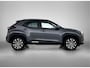 Toyota Yaris Cross 1.5 Hybrid Dynamic | Navigatie | ACC | Clima | Stoelverwarming | Keyless | 17" LMV |