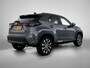 Toyota Yaris Cross 1.5 Hybrid Dynamic | Navigatie | ACC | Clima | Stoelverwarming | Keyless | 17" LMV |