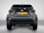 Toyota Yaris Cross 1.5 Hybrid Dynamic | Navigatie | ACC | Clima | Stoelverwarming | Keyless | 17" LMV |