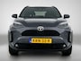 Toyota Yaris Cross 1.5 Hybrid Dynamic | Navigatie | ACC | Clima | Stoelverwarming | Keyless | 17" LMV |