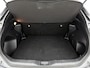 Toyota Yaris Cross 1.5 Hybrid Dynamic | Navigatie | ACC | Clima | Stoelverwarming | Keyless | 17" LMV |