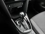 Toyota Yaris Cross 1.5 Hybrid Dynamic | Navigatie | ACC | Clima | Stoelverwarming | Keyless | 17" LMV |