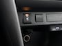 Toyota Yaris Cross 1.5 Hybrid Dynamic | Navigatie | ACC | Clima | Stoelverwarming | Keyless | 17" LMV |