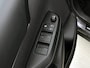 Toyota Yaris Cross 1.5 Hybrid Dynamic | Navigatie | ACC | Clima | Stoelverwarming | Keyless | 17" LMV |