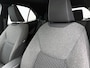 Toyota Yaris Cross 1.5 Hybrid Dynamic | Navigatie | ACC | Clima | Stoelverwarming | Keyless | 17" LMV |