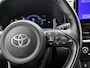 Toyota Yaris Cross 1.5 Hybrid Dynamic | Navigatie | ACC | Clima | Stoelverwarming | Keyless | 17" LMV |