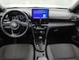 Toyota Yaris Cross 1.5 Hybrid Dynamic | Navigatie | ACC | Clima | Stoelverwarming | Keyless | 17" LMV |