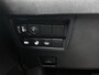 Toyota Yaris Cross 1.5 Hybrid Dynamic | Navigatie | ACC | Clima | Stoelverwarming | Keyless | 17" LMV |