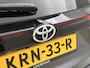 Toyota Yaris Cross 1.5 Hybrid Dynamic | Navigatie | ACC | Clima | Stoelverwarming | Keyless | 17" LMV |