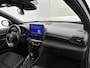 Toyota Yaris Cross 1.5 Hybrid Dynamic | Navigatie | ACC | Clima | Stoelverwarming | Keyless | 17" LMV |