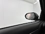 Toyota Yaris Cross 1.5 Hybrid Dynamic | Navigatie | ACC | Clima | Stoelverwarming | Keyless | 17" LMV |
