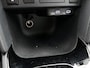 Toyota Yaris Cross 1.5 Hybrid Dynamic | Navigatie | ACC | Clima | Stoelverwarming | Keyless | 17" LMV |