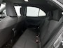 Toyota Yaris Cross 1.5 Hybrid Dynamic | Navigatie | ACC | Clima | Stoelverwarming | Keyless | 17" LMV |