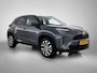 Toyota Yaris Cross 1.5 Hybrid Dynamic | Navigatie | ACC | Clima | Stoelverwarming | Keyless | 17" LMV |