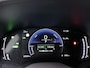 Toyota Yaris Cross 1.5 Hybrid Dynamic | Navigatie | ACC | Clima | Stoelverwarming | Keyless | 17" LMV |