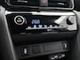 Toyota Yaris Cross 1.5 Hybrid Dynamic | Navigatie | ACC | Clima | Stoelverwarming | Keyless | 17" LMV |