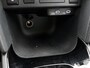 Toyota Yaris Cross 1.5 Hybrid Dynamic | Navigatie | ACC | Clima | Stoelverwarming | Keyless | 17" LMV |