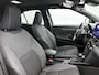 Toyota Yaris Cross 1.5 Hybrid Dynamic | Navigatie | ACC | Clima | Stoelverwarming | Keyless | 17" LMV |