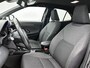 Toyota Yaris Cross 1.5 Hybrid Dynamic | Navigatie | ACC | Clima | Stoelverwarming | Keyless | 17" LMV |