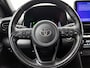 Toyota Yaris Cross 1.5 Hybrid Dynamic | Navigatie | ACC | Clima | Stoelverwarming | Keyless | 17" LMV |