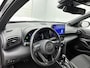 Toyota Yaris Cross 1.5 Hybrid Dynamic | Navigatie | ACC | Clima | Stoelverwarming | Keyless | 17" LMV |