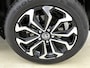 Toyota Yaris Cross 1.5 Hybrid Dynamic | Navigatie | ACC | Clima | Stoelverwarming | Keyless | 17" LMV |
