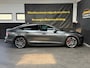 Audi A5 Sportback 3.0 TFSI S5 quattro | LED | Leder/alcantara | Virtual Dash | Elektr. Stoelen | 1e eigenaar | Dealerondehouden