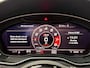 Audi A5 Sportback 3.0 TFSI S5 quattro | LED | Leder/alcantara | Virtual Dash | Elektr. Stoelen | 1e eigenaar | Dealerondehouden