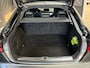 Audi A5 Sportback 3.0 TFSI S5 quattro | LED | Leder/alcantara | Virtual Dash | Elektr. Stoelen | 1e eigenaar | Dealerondehouden