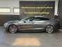 Audi A5 Sportback 3.0 TFSI S5 quattro | LED | Leder/alcantara | Virtual Dash | Elektr. Stoelen | 1e eigenaar | Dealerondehouden
