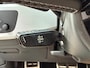 Audi A5 Sportback 3.0 TFSI S5 quattro | LED | Leder/alcantara | Virtual Dash | Elektr. Stoelen | 1e eigenaar | Dealerondehouden