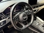 Audi A5 Sportback 3.0 TFSI S5 quattro | LED | Leder/alcantara | Virtual Dash | Elektr. Stoelen | 1e eigenaar | Dealerondehouden