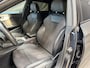 Audi A5 Sportback 3.0 TFSI S5 quattro | LED | Leder/alcantara | Virtual Dash | Elektr. Stoelen | 1e eigenaar | Dealerondehouden
