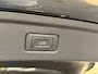 Audi A5 Sportback 3.0 TFSI S5 quattro | LED | Leder/alcantara | Virtual Dash | Elektr. Stoelen | 1e eigenaar | Dealerondehouden