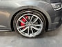 Audi A5 Sportback 3.0 TFSI S5 quattro | LED | Leder/alcantara | Virtual Dash | Elektr. Stoelen | 1e eigenaar | Dealerondehouden
