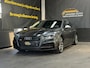 Audi A5 Sportback 3.0 TFSI S5 quattro | LED | Leder/alcantara | Virtual Dash | Elektr. Stoelen | 1e eigenaar | Dealerondehouden