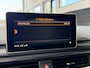 Audi A5 Sportback 3.0 TFSI S5 quattro | LED | Leder/alcantara | Virtual Dash | Elektr. Stoelen | 1e eigenaar | Dealerondehouden