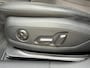 Audi A5 Sportback 3.0 TFSI S5 quattro | LED | Leder/alcantara | Virtual Dash | Elektr. Stoelen | 1e eigenaar | Dealerondehouden
