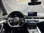 Audi A5 Sportback 3.0 TFSI S5 quattro | LED | Leder/alcantara | Virtual Dash | Elektr. Stoelen | 1e eigenaar | Dealerondehouden