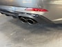 Audi A5 Sportback 3.0 TFSI S5 quattro | LED | Leder/alcantara | Virtual Dash | Elektr. Stoelen | 1e eigenaar | Dealerondehouden